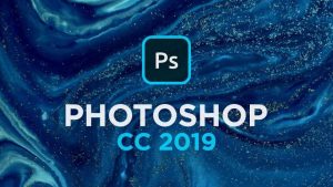 Photoshop-CC-2019-Free-Download-1024x576-1-300x169 Photoshop CC 2019 Free Download Full Version