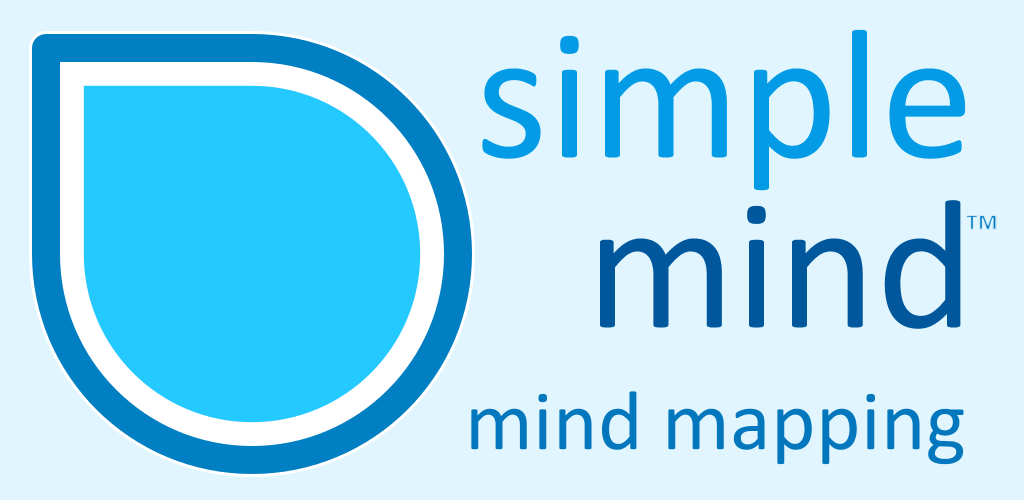 SimpleMind Pro 2024 Free Download