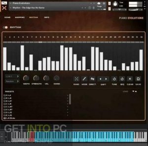 Sonixinema-Piano-Evolutions-Kontakt-Full-Offline-Installer-Free-Download-GetintoPC.com_-1-300x295 Sonixinema – Piano Evolutions (Kontakt) Free Download