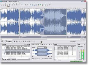 Sony-CD-Architect-5.2-Free-1-300x218 Sony CD Architect 5.2 Free Download
