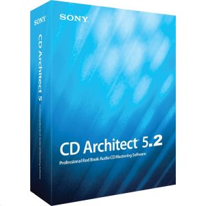 Sony-CD-Architect-5.2-Free-Download-1536x1536-1-300x300 Sony CD Architect 5.2 Free Download