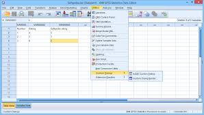 Spss-Software-Download Spss Software Free Download For Windows 10