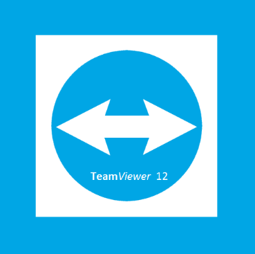 Teamviewer 12 Free Download Full Version