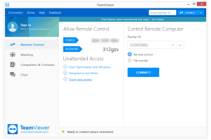 Teamviewer-13-Download-Free-300x200 Teamviewer 13 Free Download Full Version