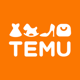 Temu Download For PC