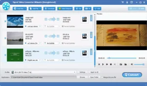 Tipard-Video-Converter-Ultimate-2024-Free-1-300x177 Tipard Video Converter Ultimate 2024 Free Download