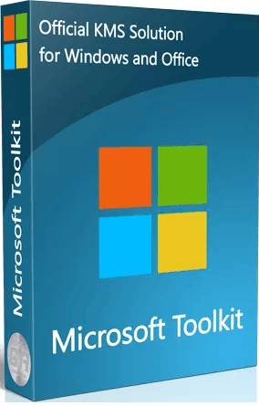 Microsoft Toolkit Download For Windows 10