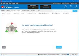Turbotax-Deluxe-2017-Download Turbotax Deluxe 2017 Download Free