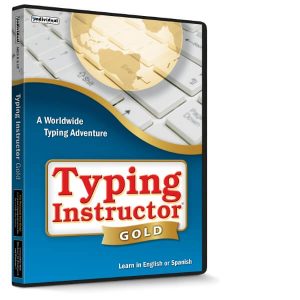 Typing-Instructor-Gold-2024-Free-Download-300x300 Typing Instructor Gold 2024 Free Download