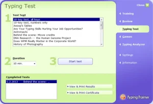 Typing-Master-Pro-10-Free-1-300x205 Typing Master Pro 10 Free Download