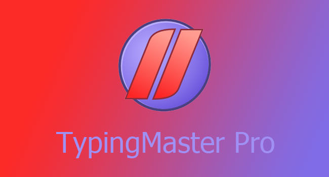 Typing Master Pro 10 Free Download