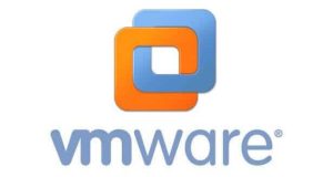 VMware-Workstation-Pro-2023-Free-Download-1-300x160 VMware Workstation Pro 2023 Free Download