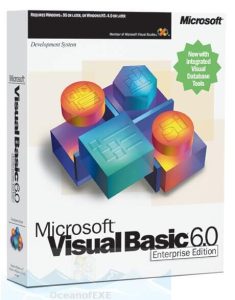Visual-Basic-6.0-Free-Download-Full-Version-235x300 Visual Basic 6.0 Free Download Full Version