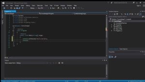 Visual-Studio-2017-Download-300x169 Visual Studio 2017 Download For Windows 10