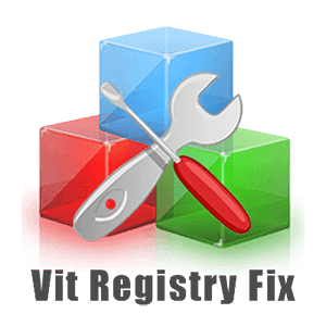 Vit Registry Fix 2024 Free Download
