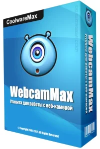 WebcamMax-2024-Free-Download-201x300 WebcamMax 2024 Free Download