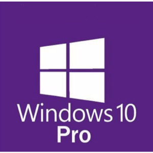 Windows-10-Pro-64-Bit-300x300 Windows 10 Pro 64 Bit Download