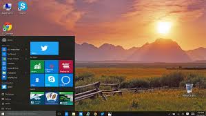 Windows-10-Pro-64-Bit-Download Windows 10 Pro 64 Bit Download