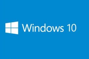 Windows-10-free-full-version-1-300x199 Download Windows 10 Free Full Version