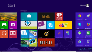 Windows-8-Free-Download-300x169 Microsoft Windows 8.1 Download Free Full Version