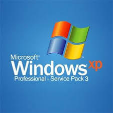 Windows XP Free Download Full Version