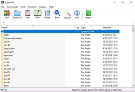 Winrar-Download-for-Windows Download Winrar 64 Bit Windows 10