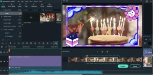 Wondershare-Filmora-2024-Free-300x147 Wondershare Filmora 2024 Free Download