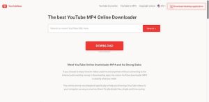  YT Downloader 2024 Free Download