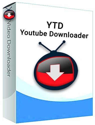 YT-Downloader-2024-Free (1)