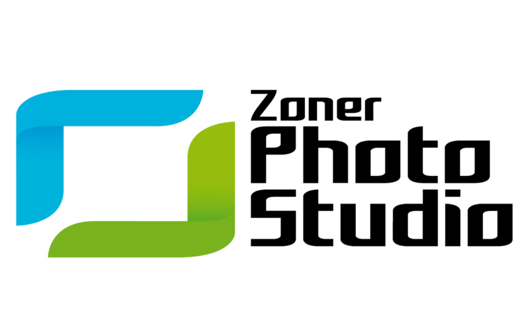 Zoner Photo Studio X 2024 Free Download