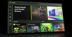 Download NVIDIA GeForce Experience 3.28 – Windows