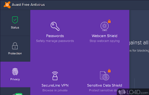 images-1-1-1-300x191 Avast Free Antivirus Download for Windows – Latest Version