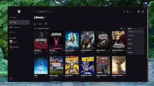 images-1-2-1-300x168 Download Epic Games Launcherfor Windows