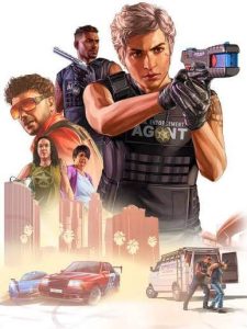 images-1-225x300 Rockstar Games GTA 5