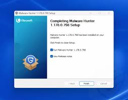 images-10-2 Malware Hunter Free Download