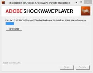 images-15-1-1-300x235 Download Adobe ShockWave Player - Free - latest version