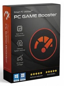 images-15-1-224x300 PC Game Booster - Download and install on Windows