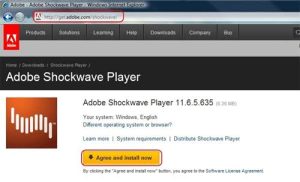 images-16-2-300x182 Download Adobe ShockWave Player - Free - latest version