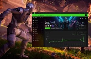 images-17-1-300x195 PC Game Booster - Download and install on Windows