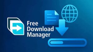 images-18-3-300x168 Free Download Manager - Download Full Latest Version
