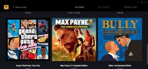 images-18-300x140 Rockstar Games Launcher 1.0.109.3031 Free Download