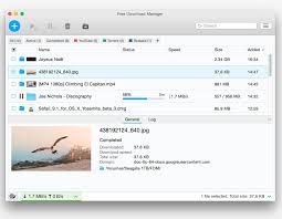 images-19-1-1 Free Download Manager - Download Full Latest Version