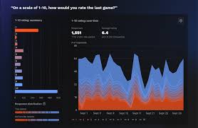 images-2-2 Download Epic Games Launcherfor Windows