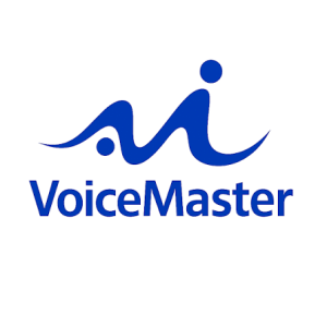 Voice master - Download and install on Windows Latest full version
