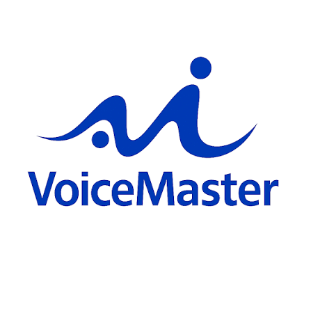 Voice master - Download and install on Windows Latest full version