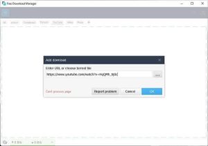 images-20-1-300x211 Free Download Manager - Download Full Latest Version
