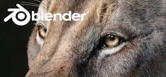Blender - Free download and install on Windows