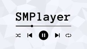 images-22-300x168 SMPlayer for Windows - Free download and install