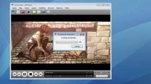 images-23-300x168 SMPlayer for Windows - Free download and install