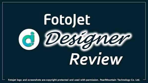 FotoJet Designer 2024 Free Download